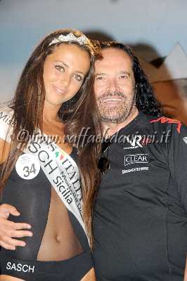 Miss Sasch Sicilia 19.8.2010 (1136).jpg